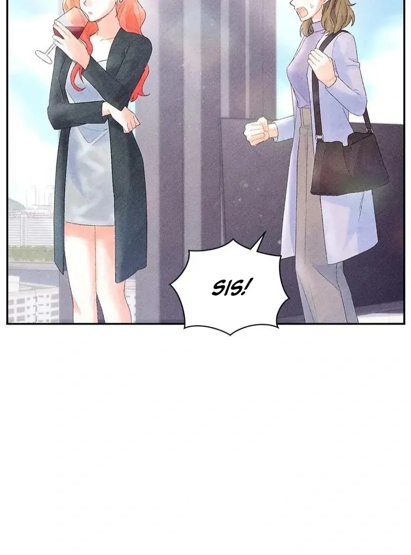 Read This Refreshing Marriage chapter 14 image 106 on Lezhin