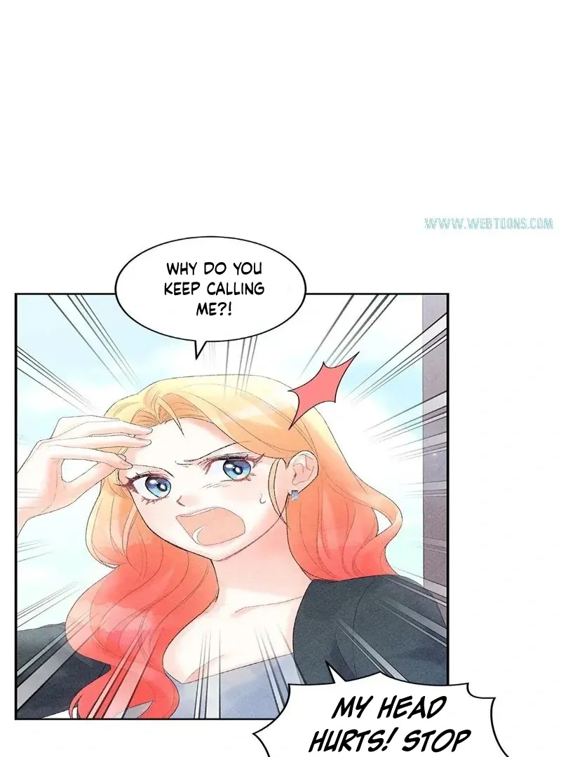 Read This Refreshing Marriage chapter 14 image 107 on Lezhin