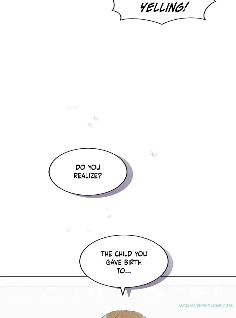 Read This Refreshing Marriage chapter 14 image 108 on Lezhin