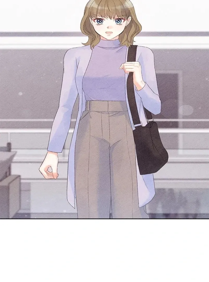 Read This Refreshing Marriage chapter 14 image 109 on Lezhin