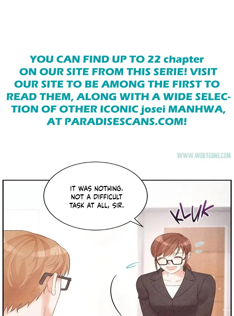 Read This Refreshing Marriage chapter 14 image 11 on Lezhin