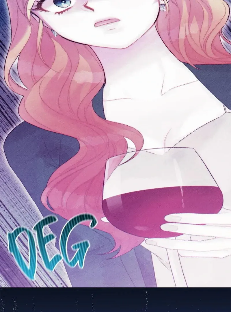 Read This Refreshing Marriage chapter 14 image 111 on Lezhin