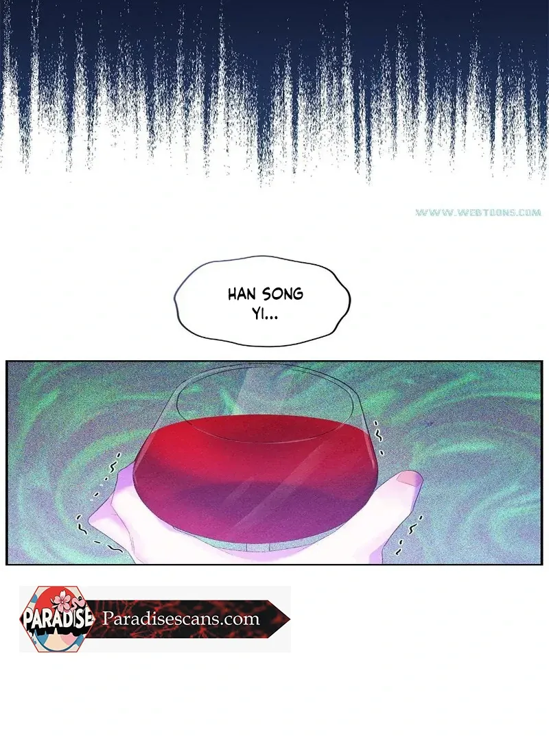 Read This Refreshing Marriage chapter 14 image 112 on Lezhin