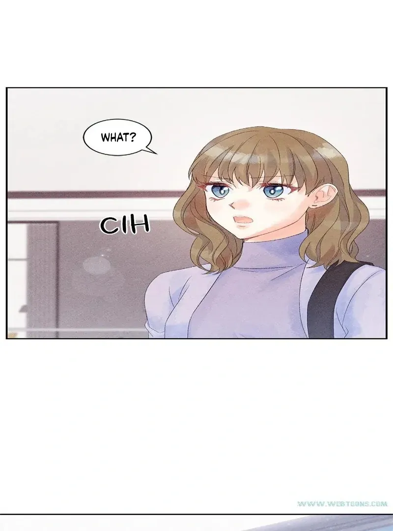 Read This Refreshing Marriage chapter 14 image 113 on Lezhin