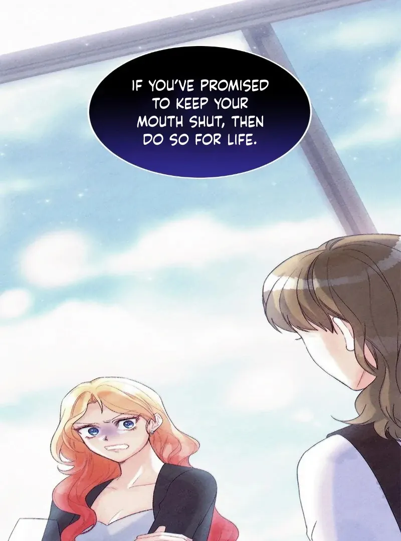 Read This Refreshing Marriage chapter 14 image 114 on Lezhin