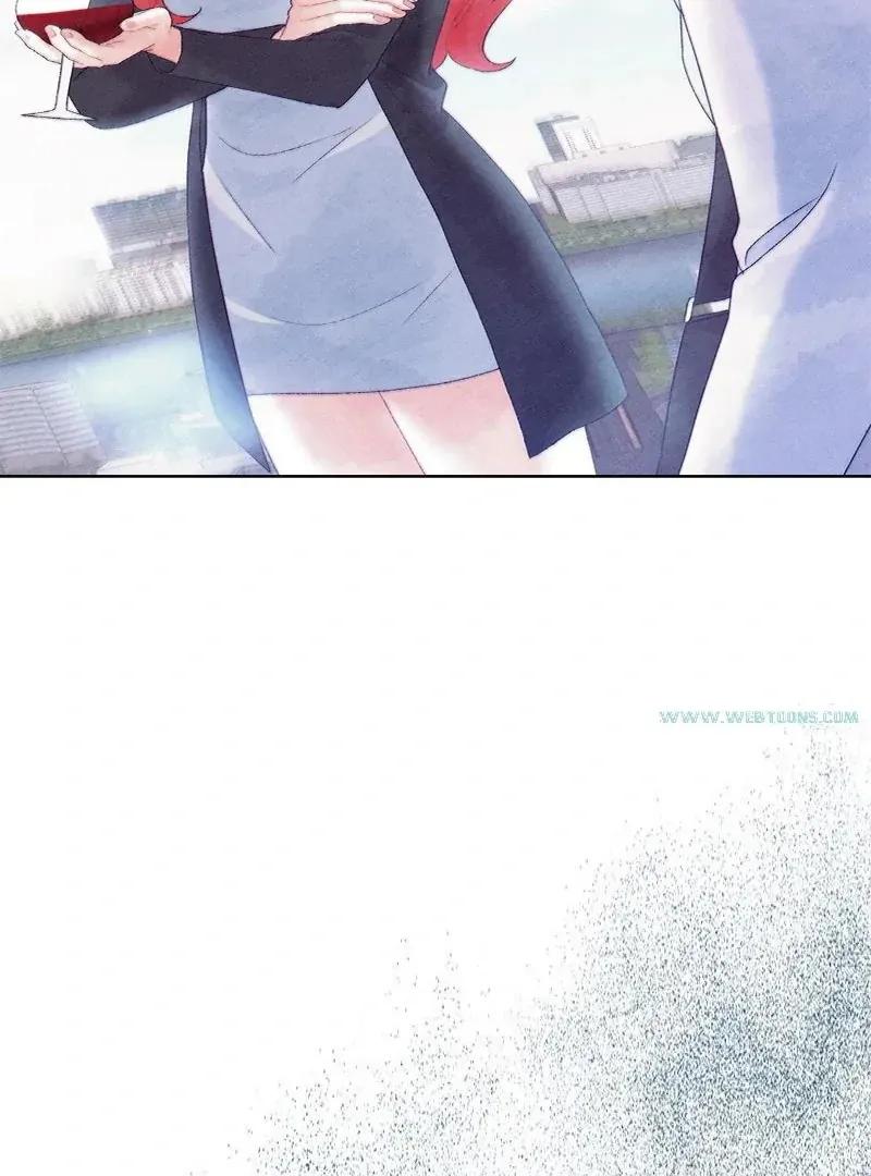 Read This Refreshing Marriage chapter 14 image 115 on Lezhin