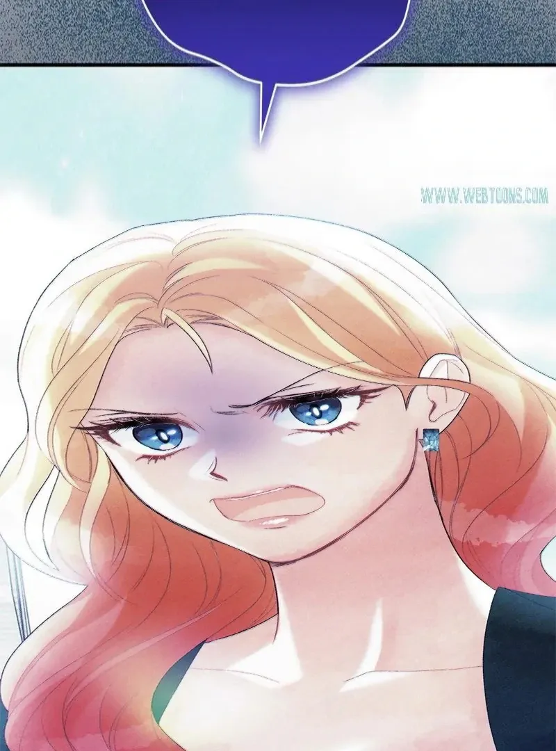 Read This Refreshing Marriage chapter 14 image 117 on Lezhin