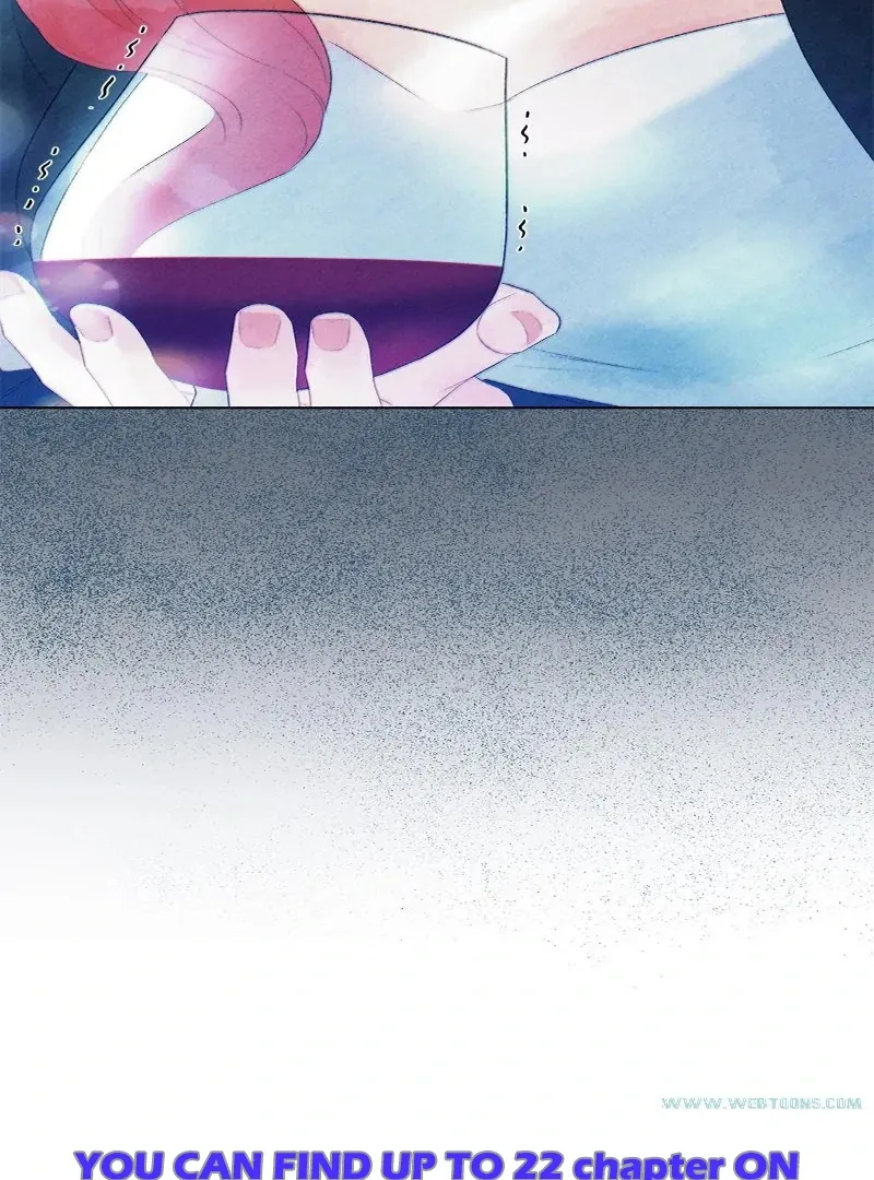 Read This Refreshing Marriage chapter 14 image 118 on Lezhin