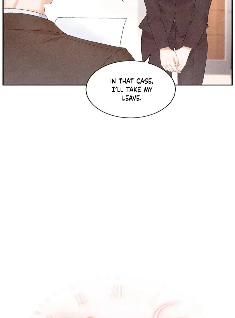 Read This Refreshing Marriage chapter 14 image 12 on Lezhin