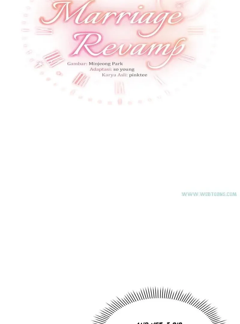 Read This Refreshing Marriage chapter 14 image 13 on Lezhin