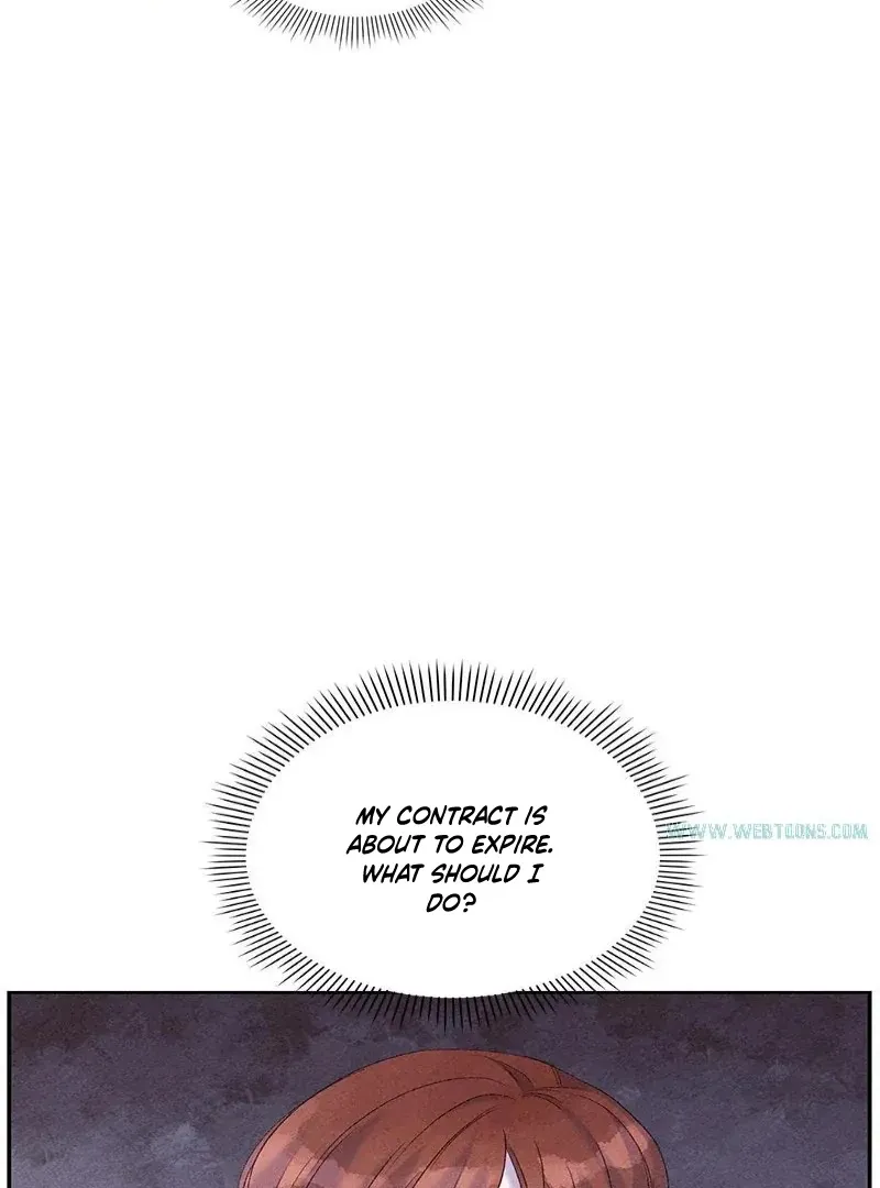 Read This Refreshing Marriage chapter 14 image 15 on Lezhin