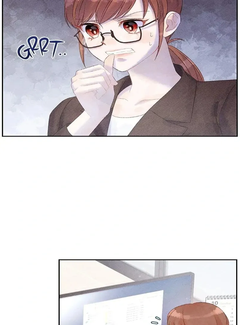 Read This Refreshing Marriage chapter 14 image 16 on Lezhin