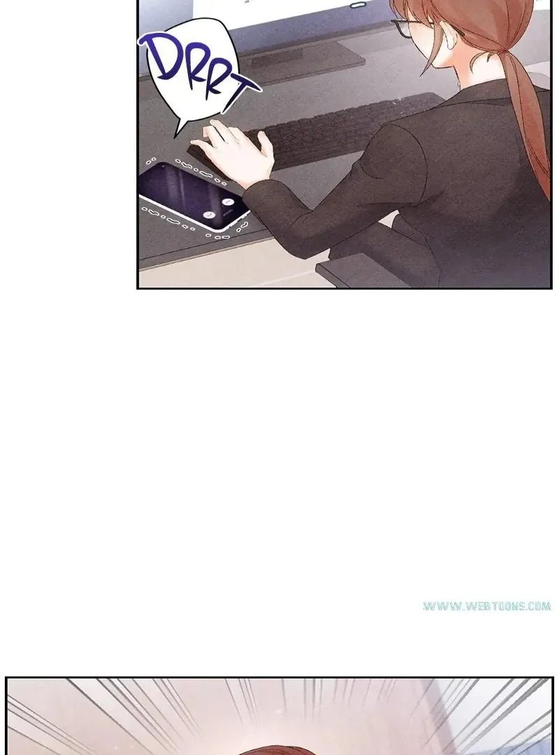Read This Refreshing Marriage chapter 14 image 17 on Lezhin