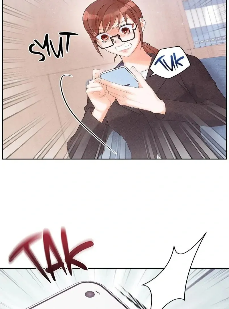 Read This Refreshing Marriage chapter 14 image 18 on Lezhin
