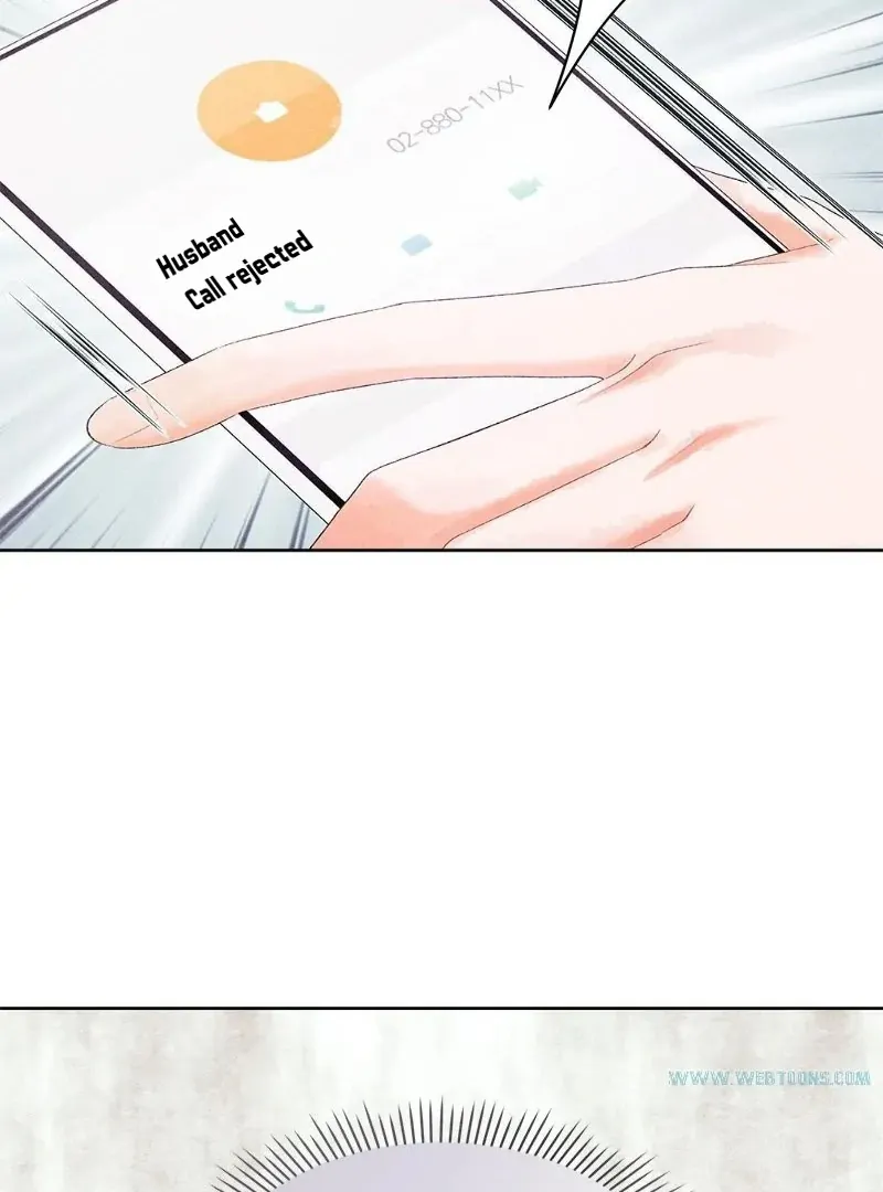 Read This Refreshing Marriage chapter 14 image 19 on Lezhin