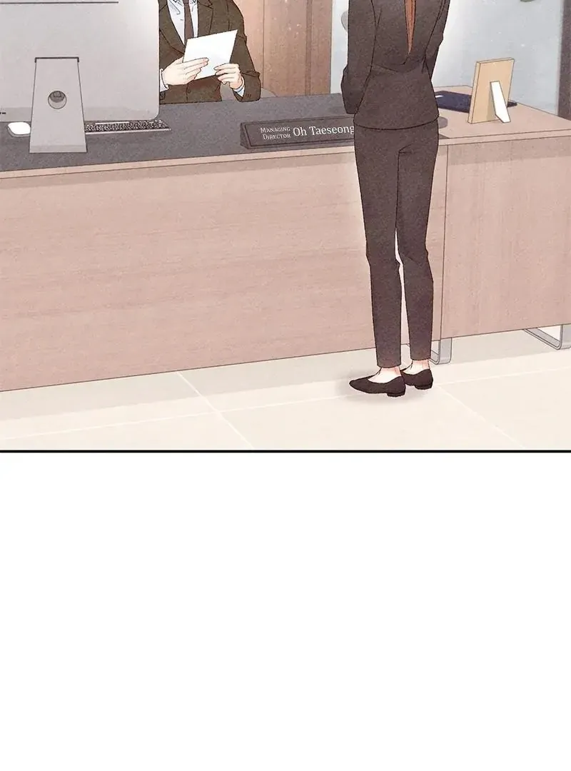 Read This Refreshing Marriage chapter 14 image 2 on Lezhin
