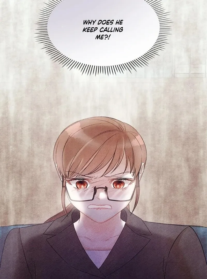 Read This Refreshing Marriage chapter 14 image 20 on Lezhin