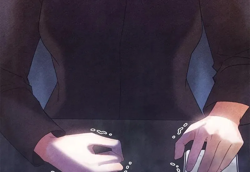 Read This Refreshing Marriage chapter 14 image 21 on Lezhin