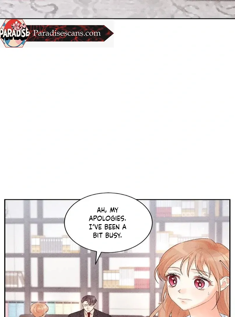Read This Refreshing Marriage chapter 14 image 26 on Lezhin