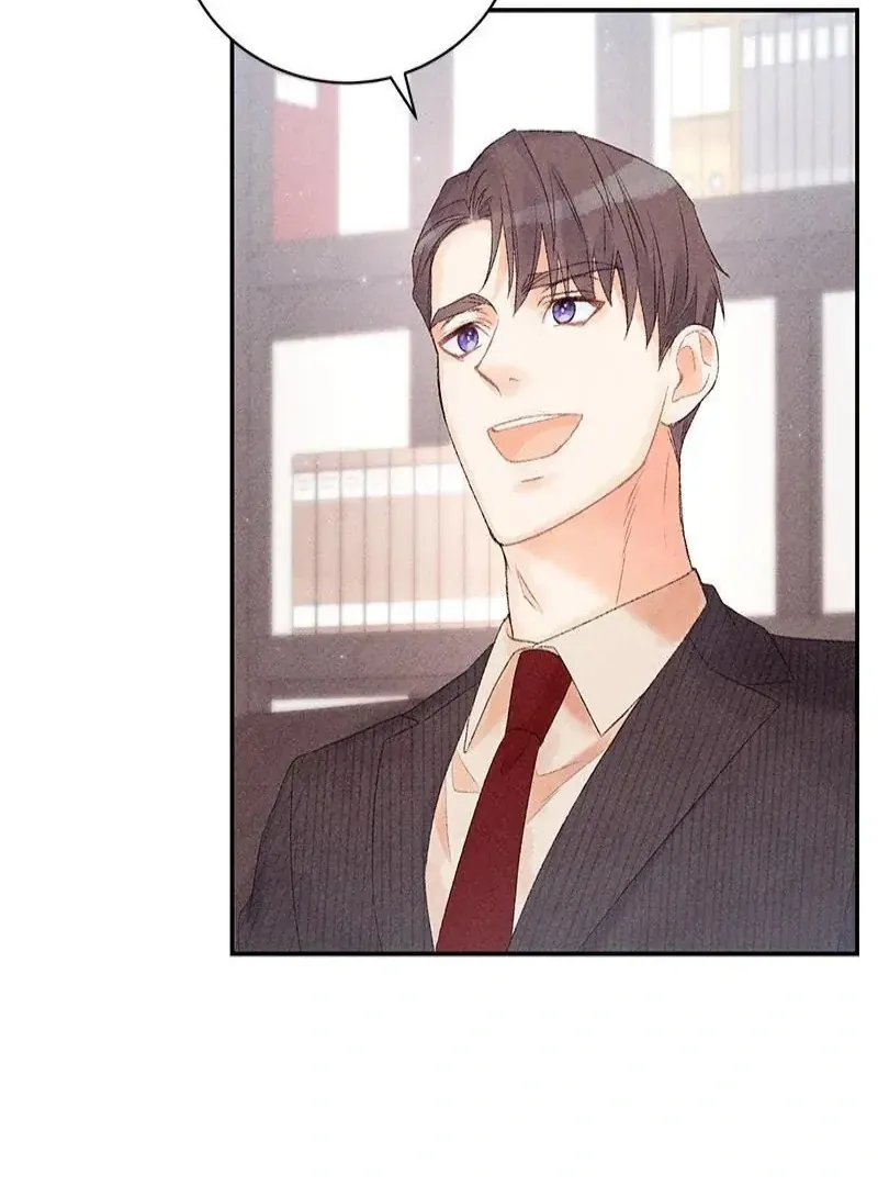 Read This Refreshing Marriage chapter 14 image 28 on Lezhin