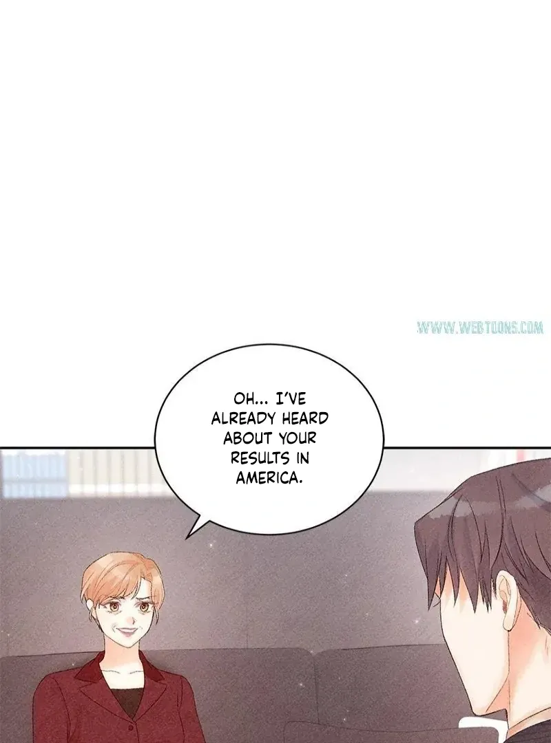 Read This Refreshing Marriage chapter 14 image 29 on Lezhin