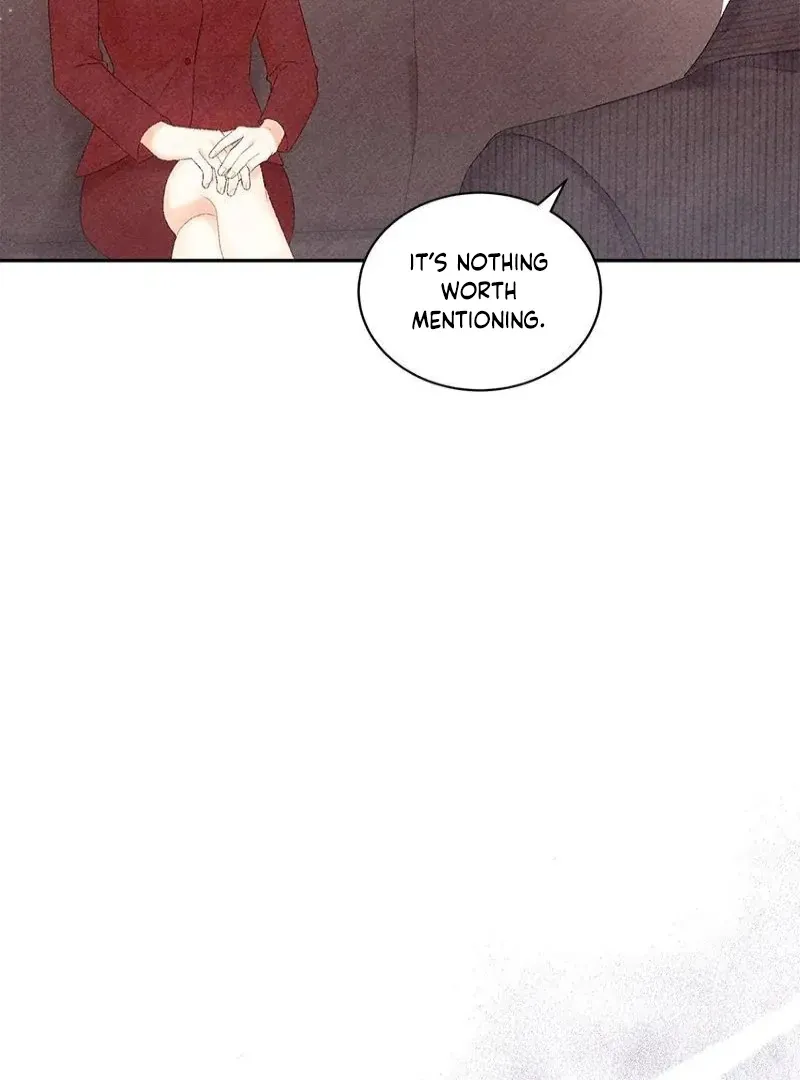 Read This Refreshing Marriage chapter 14 image 30 on Lezhin