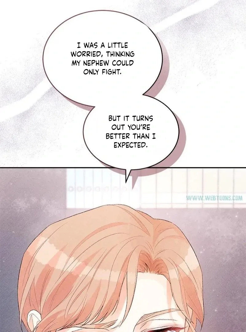 Read This Refreshing Marriage chapter 14 image 31 on Lezhin