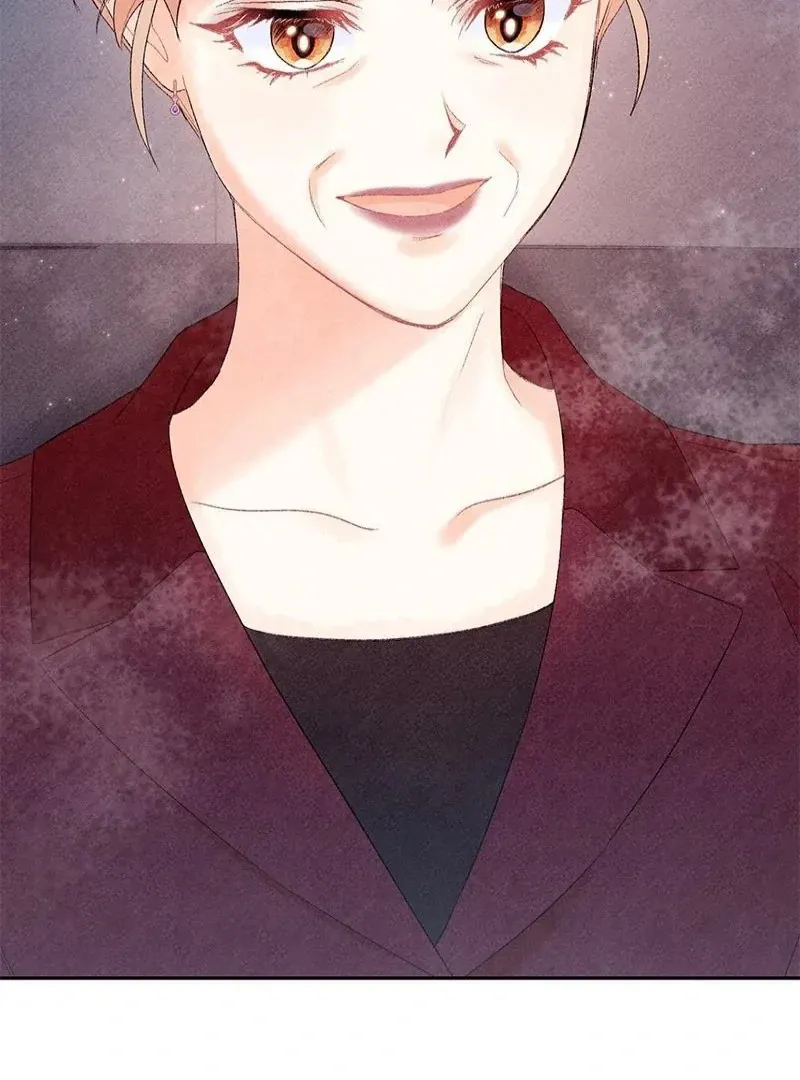 Read This Refreshing Marriage chapter 14 image 32 on Lezhin