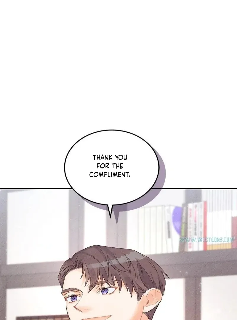 Read This Refreshing Marriage chapter 14 image 33 on Lezhin