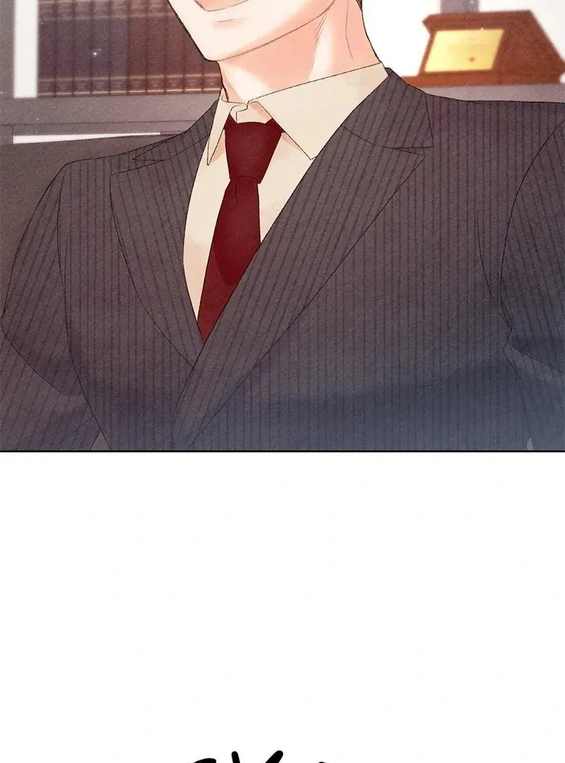 Read This Refreshing Marriage chapter 14 image 34 on Lezhin
