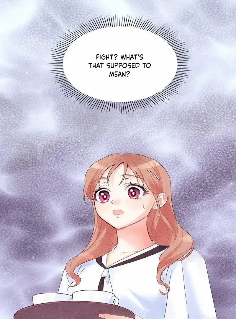 Read This Refreshing Marriage chapter 14 image 36 on Lezhin