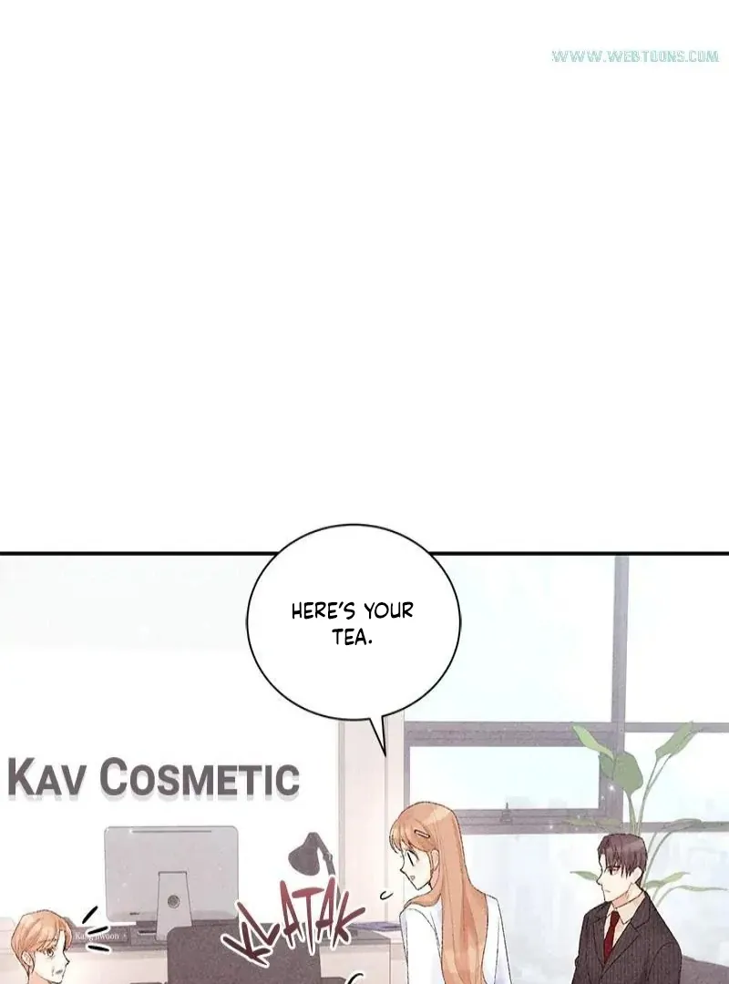 Read This Refreshing Marriage chapter 14 image 38 on Lezhin
