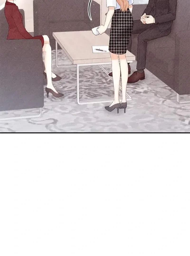 Read This Refreshing Marriage chapter 14 image 39 on Lezhin