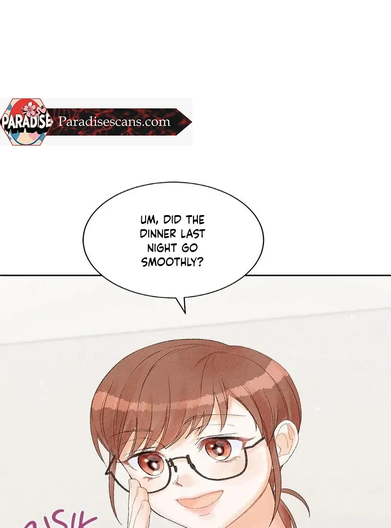 Read This Refreshing Marriage chapter 14 image 4 on Lezhin