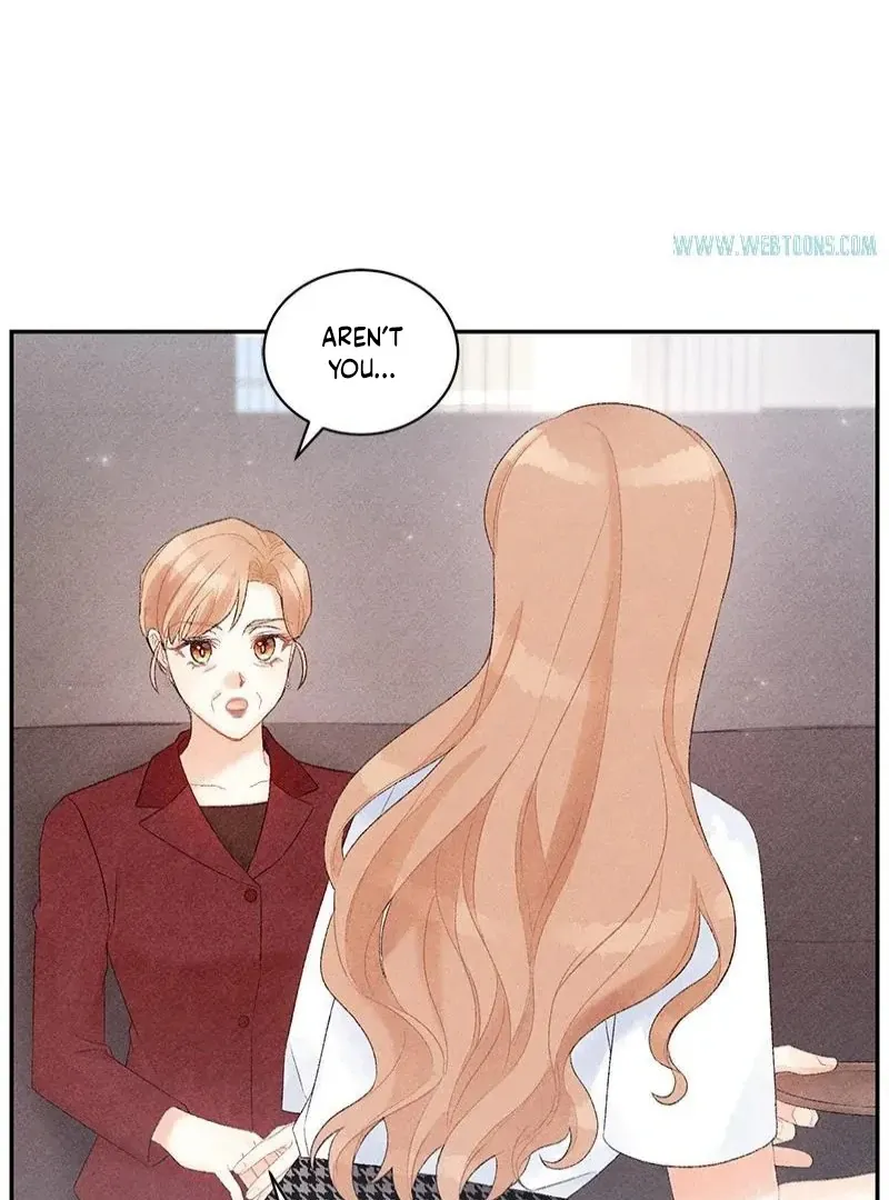 Read This Refreshing Marriage chapter 14 image 40 on Lezhin