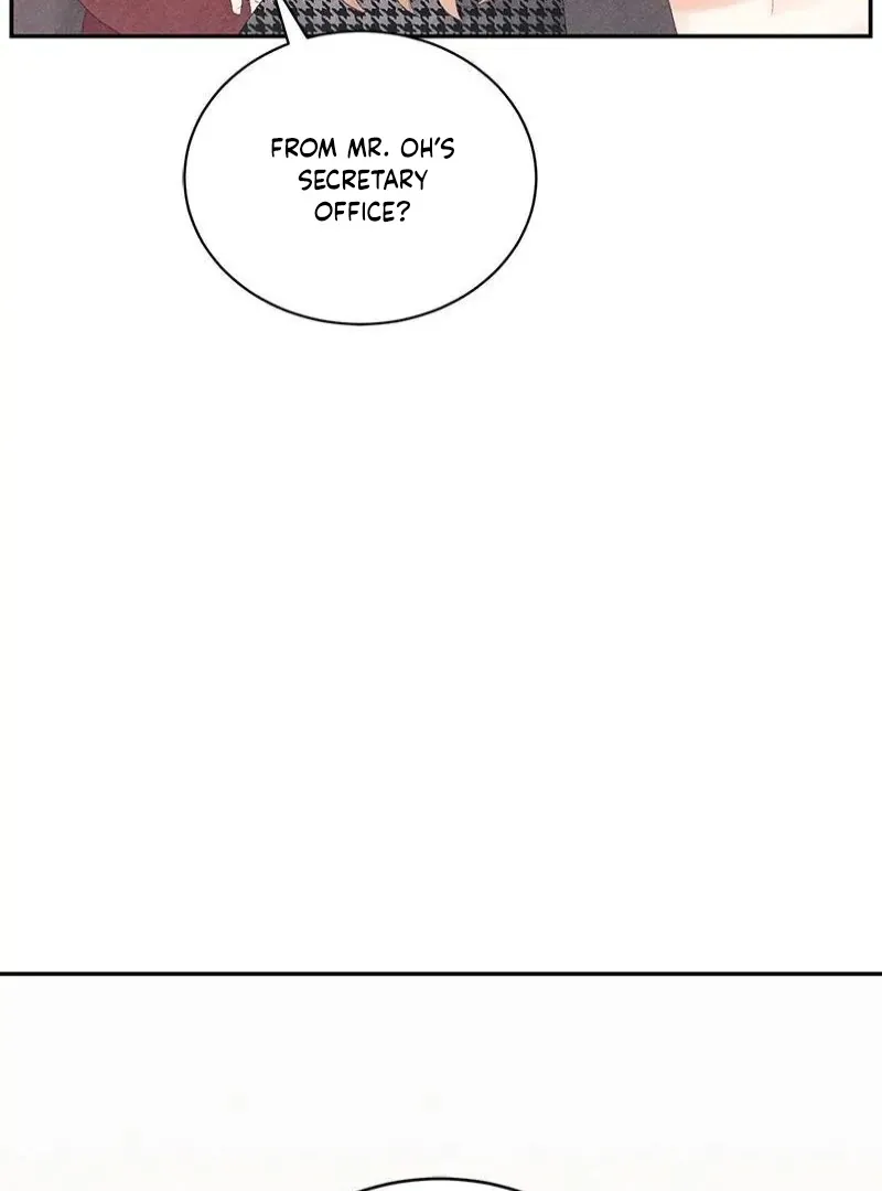 Read This Refreshing Marriage chapter 14 image 41 on Lezhin