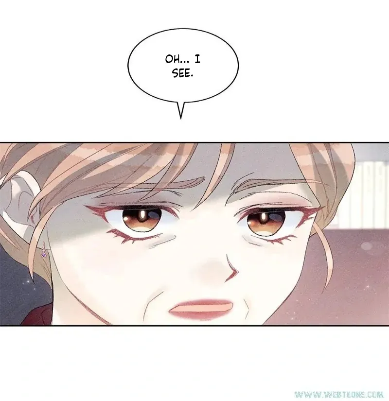Read This Refreshing Marriage chapter 14 image 44 on Lezhin