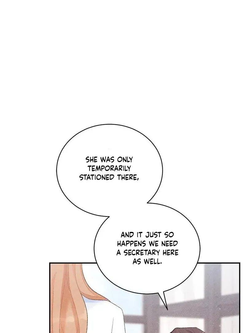 Read This Refreshing Marriage chapter 14 image 45 on Lezhin