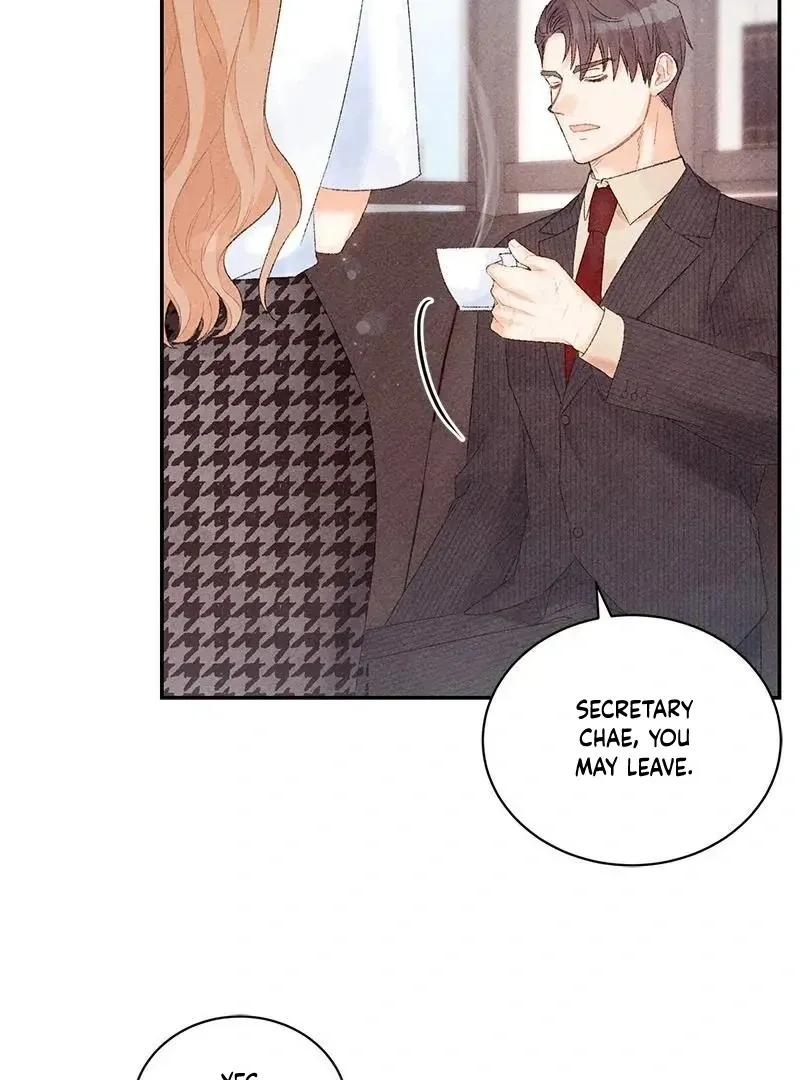 Read This Refreshing Marriage chapter 14 image 46 on Lezhin
