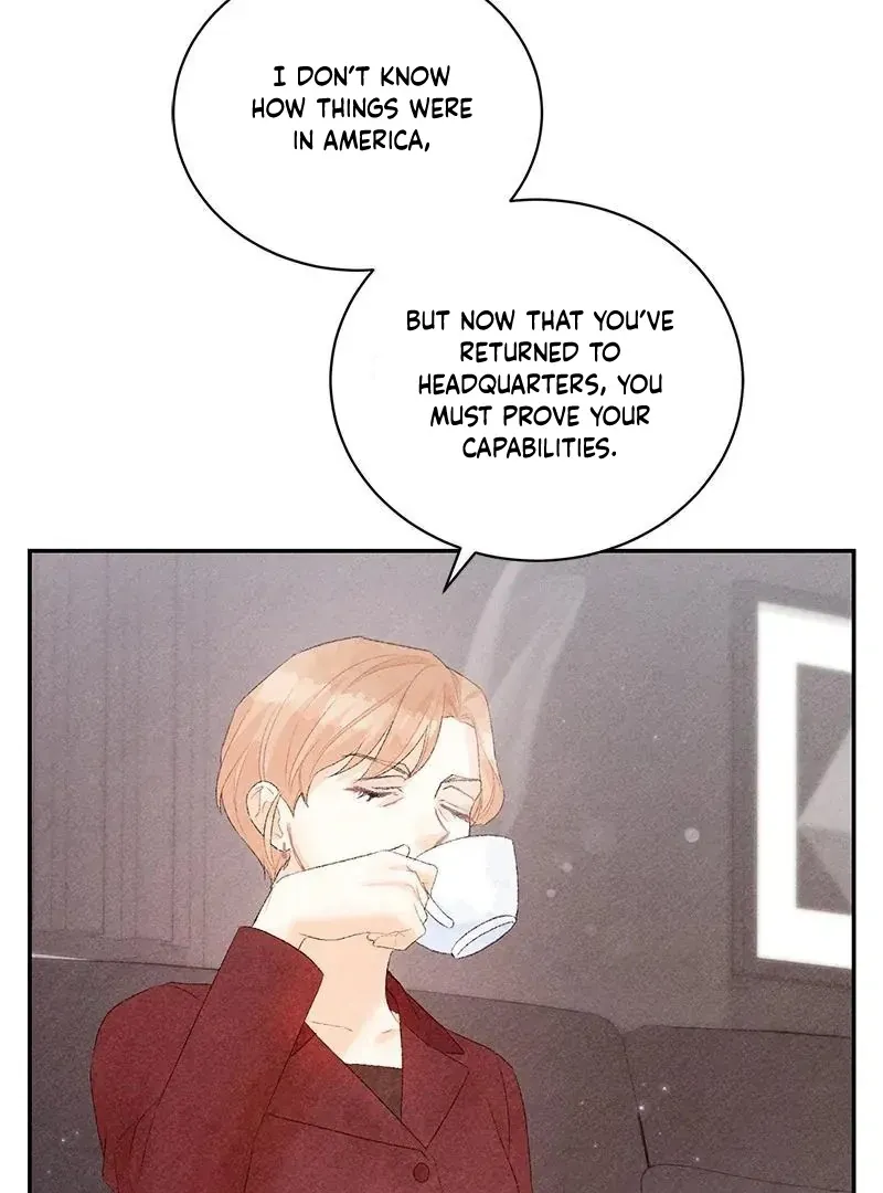 Read This Refreshing Marriage chapter 14 image 49 on Lezhin