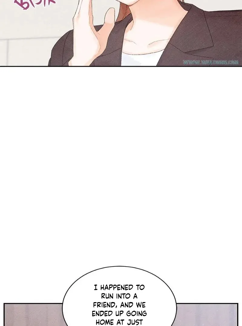 Read This Refreshing Marriage chapter 14 image 5 on Lezhin
