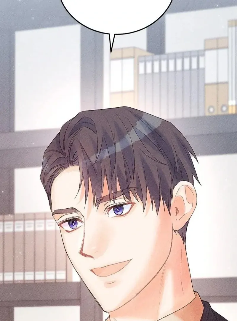 Read This Refreshing Marriage chapter 14 image 51 on Lezhin