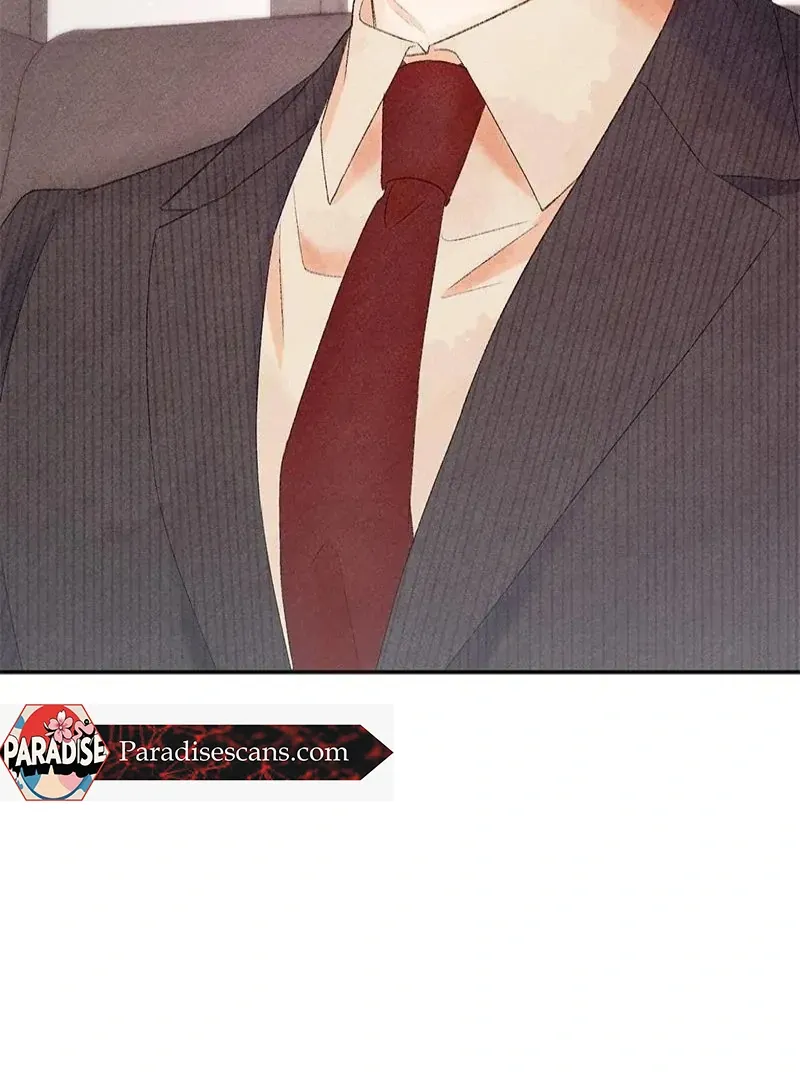 Read This Refreshing Marriage chapter 14 image 52 on Lezhin