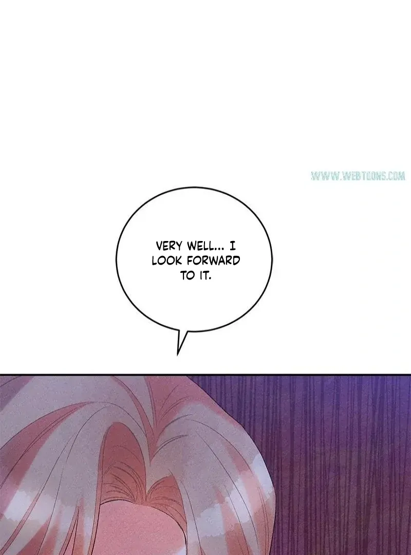 Read This Refreshing Marriage chapter 14 image 53 on Lezhin