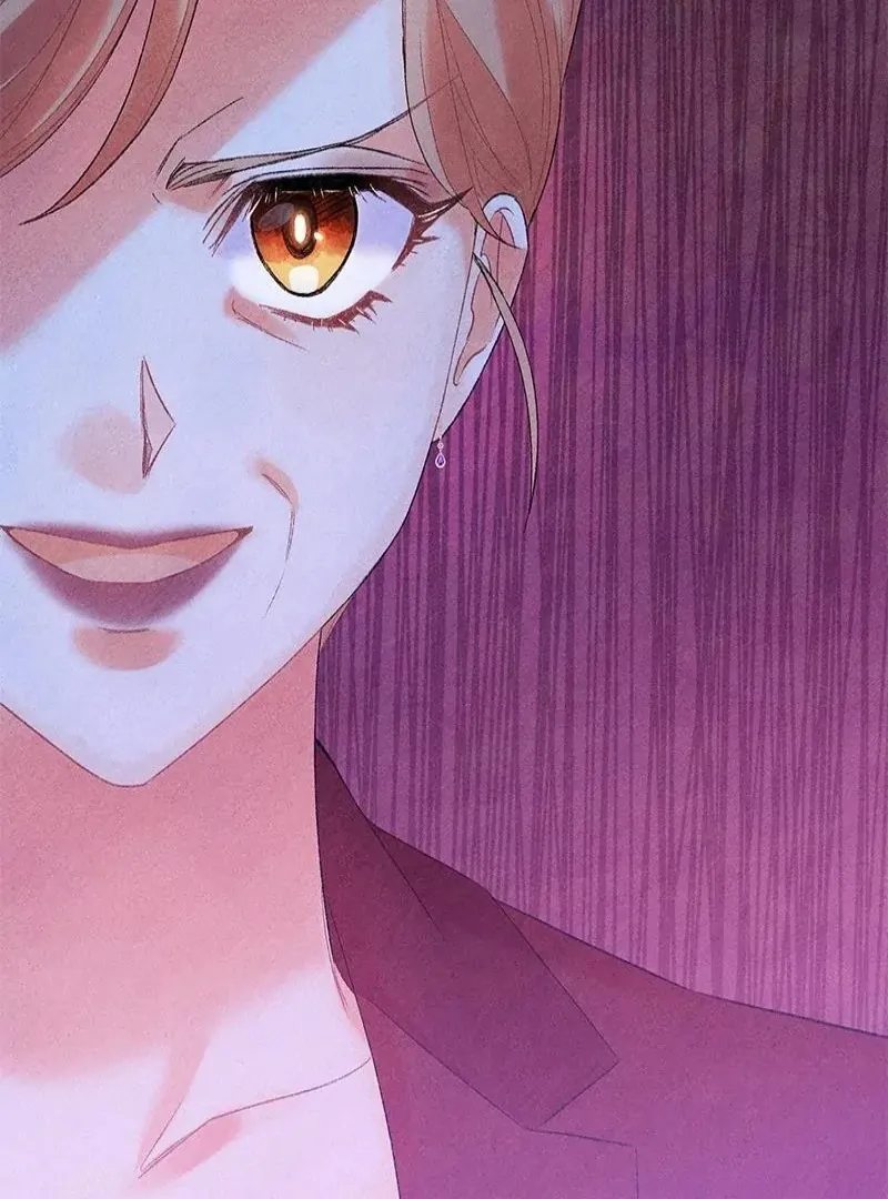 Read This Refreshing Marriage chapter 14 image 54 on Lezhin