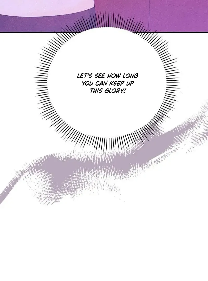 Read This Refreshing Marriage chapter 14 image 55 on Lezhin