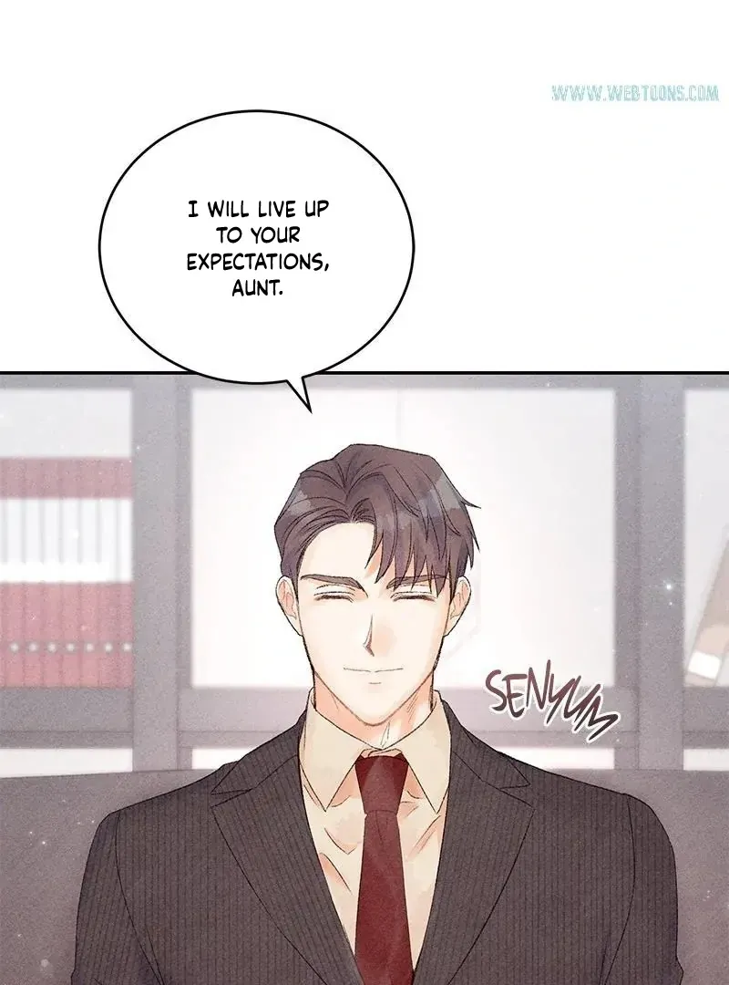 Read This Refreshing Marriage chapter 14 image 56 on Lezhin