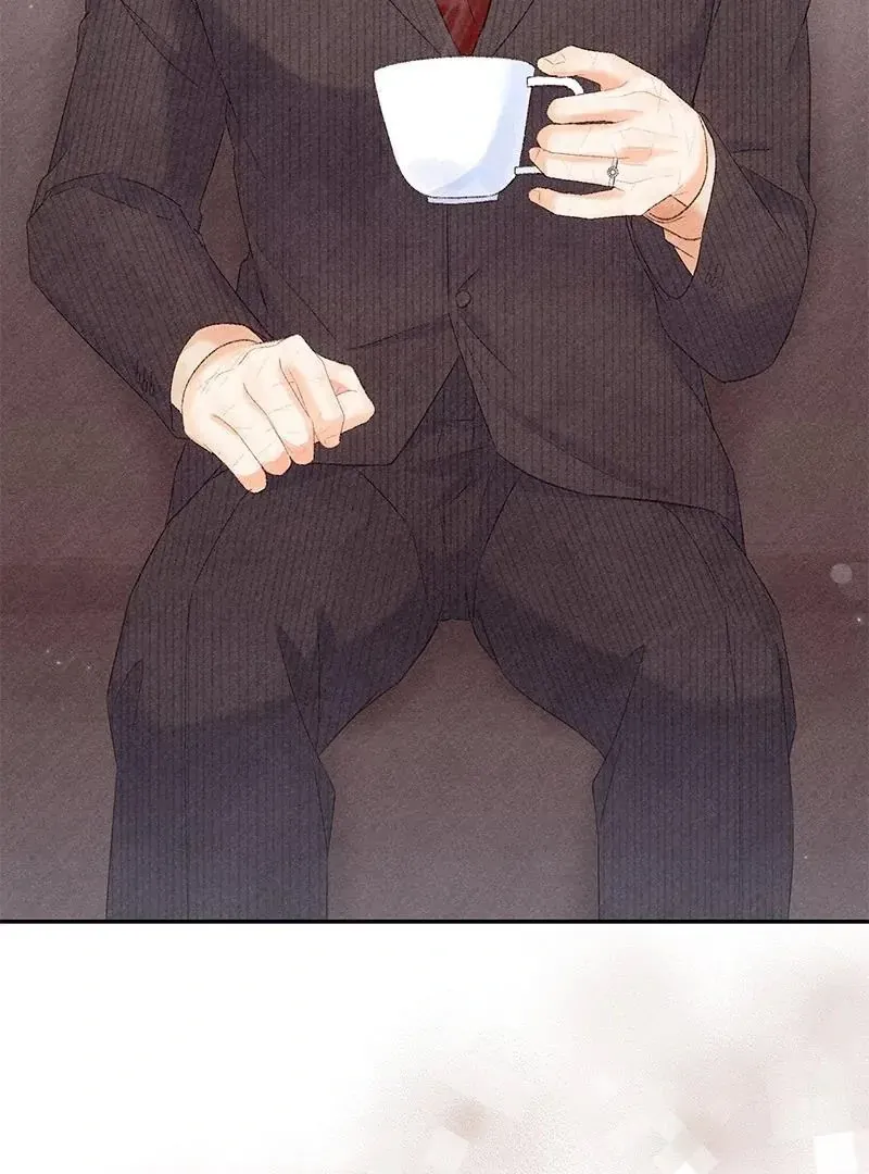 Read This Refreshing Marriage chapter 14 image 57 on Lezhin