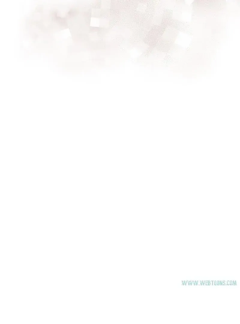 Read This Refreshing Marriage chapter 14 image 58 on Lezhin