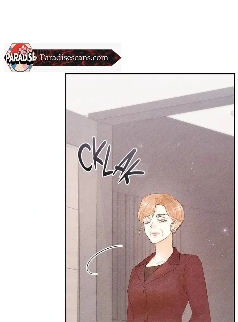 Read This Refreshing Marriage chapter 14 image 59 on Lezhin